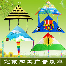 ���N�V���L�~ ��ͨ �հ� �H���L�~ �S�����l