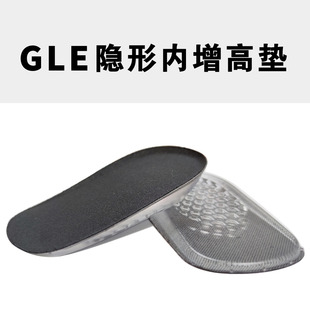 �[�΃�����Ь�|��Ů�����߉|͸��ߏ��p��GLE��aЬ�����l