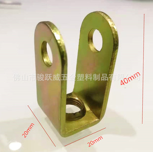 �Ǵa�B�Ӽ�U�ͼӺ�����̶������׹��I���ٽǴa�Ҿ�������