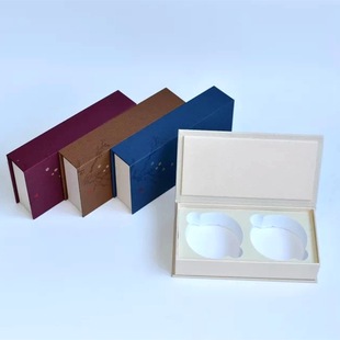 ��а��b ���� ����w2H�P��� �F؛С���b�� �P����b���