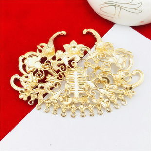 diy�Ʒ��� ���L�l���Ͻ�֦������������ֹ��l��ϏS�ҹ���