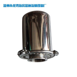 304�l�������b������ ���P䓒�������y �՚��^�V��WFXQ/102