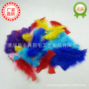 ���u��ëƽ��С��ë �M����Ȼƽ��ë DIYС��ë�b��b�� �S��ֱ�N