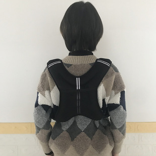 ��ȫ����l3-10KGؓ�ر����Fɰɳ���ܲ�ؓ���b�佡���\��ؓ������