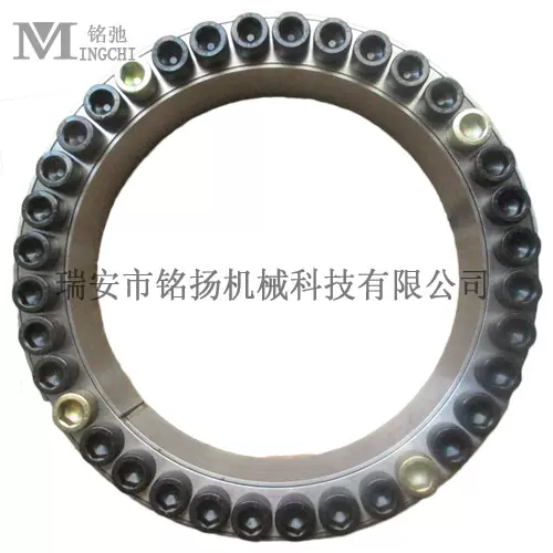 源头厂家供应Z2型大规格胀套 胀紧套动力锁 涨紧连接套 价格实惠