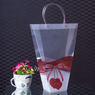 ӡ���D���·f��ܛ͸���ȸ�PP�����,pe�����������δ�