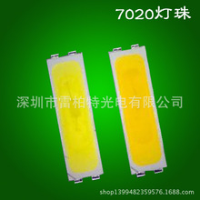 LED����7020�׹� ��� ģ�M Ӳ���l�� �����NƬ  7020led ����Դ