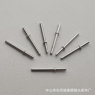 �~�1.0ᘶ�������������|�1.0�~�1.0��������B����