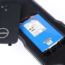 ȫϵ늳ԃͷ늄ӻ늳оC늳ؽM