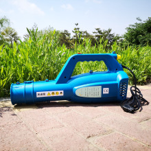 �¿������L��Ͳ늄Ӈ��F�����LͲ�r�ô�ș�L��Ͱ늄����F���^�L�C