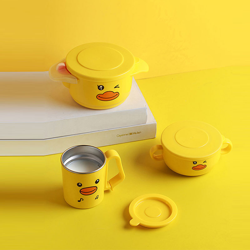 Ӣ��ALCOCO����עˮ��ɰ���Ӥ����������ױ���װ����ֶ�ͯ�;�