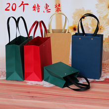 ���b���·������y�������~�}�Q������T��錚���նYƷ���F؛�Y��