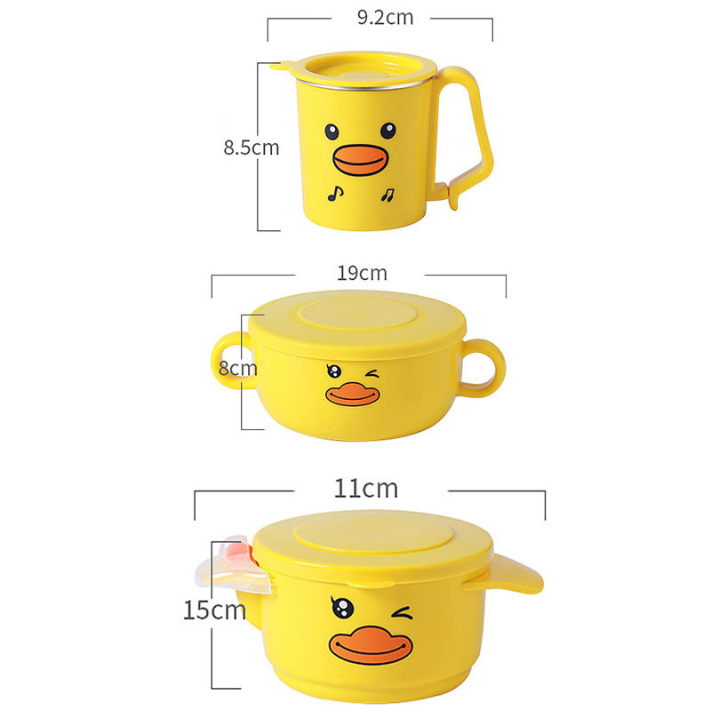 Ӣ��ALCOCO����עˮ��ɰ���Ӥ����������ױ���װ����ֶ�ͯ�;�