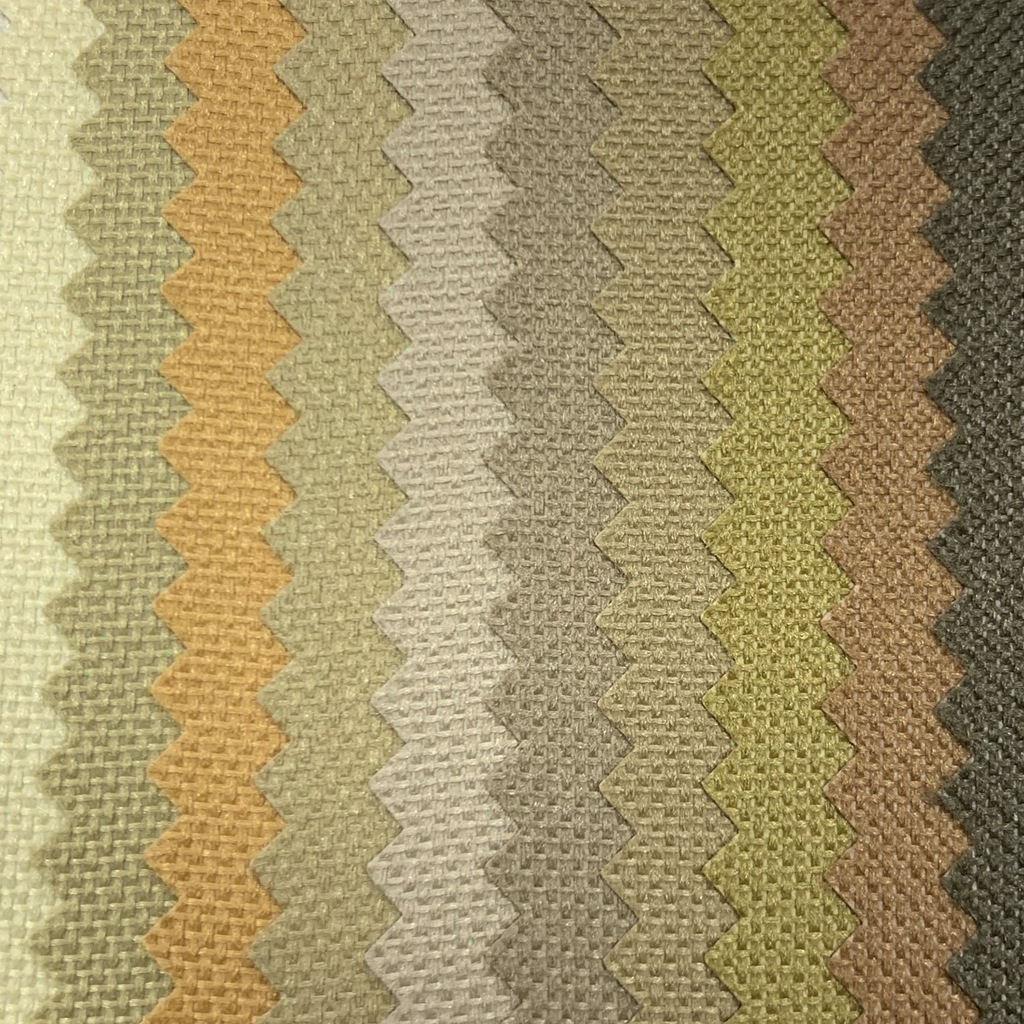 现货600D牛津布过胶 600D*300钻石纹PVC手袋收纳袋布衣橱面料