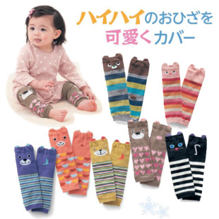 KID'S BASIC�羳؛Դ�������R�d�냺�oϥ�m�׿�ͨ��ͯ�m��