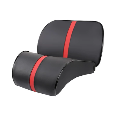 Supplies, Headrest