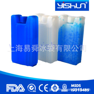 �S��ֱ�N���� �������� ���͜ر���������083��ط���ʹ��