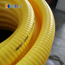 �H���S�����l��ؓ��pvc�ܽ���������ܛ�ܳ���ɳ�ܹ��I����ˮ��