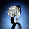 Y104 [One carat]