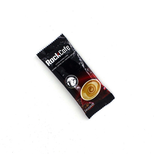 Yogon Cat poop Coffee 50 packs 850g Rock Cafe Vietnam 3-in-1 Coffee Powder Whole Box Wholesale Shipping