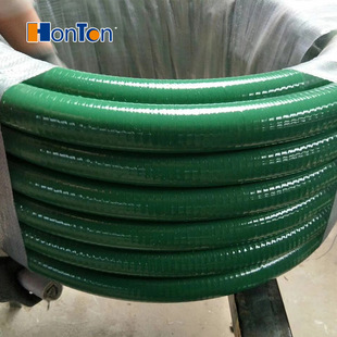 PVC��ɰ�� ɰʯݔ�����L�Ś��r�I�߉����Z����PVC�ܽ��