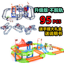 ҹ�Д[�ؔ�diy����ǧ��׃ƴ�b늄�܉��܇ С��܇�W�t��ͯ�Y�����