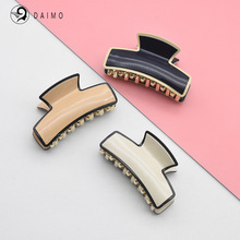 DAIMO �������vɽ��ͬ����̖����ķ��ץ�A�P�l�^��X�ױP�lץ�A