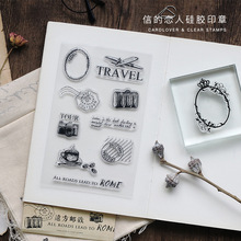 ŵđ zӡ͸ӡ͹SWDIYԿƬ]һ