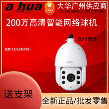 DH-SD6423-D2P-i���A200�f20��H.265�������;W�j�z��CDH-SD6220