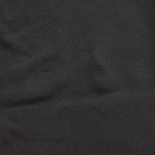 丙纶保暖弹力摇粒绒200克弹性