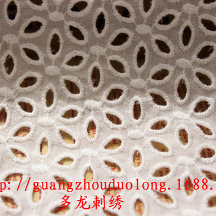 14120�������޲��M���̽��Ҽ����ϲ��Ϸ���o�Ϸ���136����