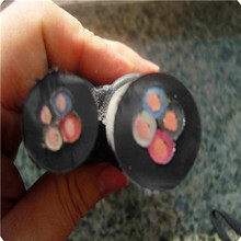 �V�÷�֧������|MY3*10+1*10��֧��MYQ3*2.5�͸ߜ���ĥ��ȼ