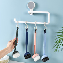 �N��ϴ��ˢ �坍���dˢ���b����Q����ɰˢ�L���ˢȥ���坍ˢ