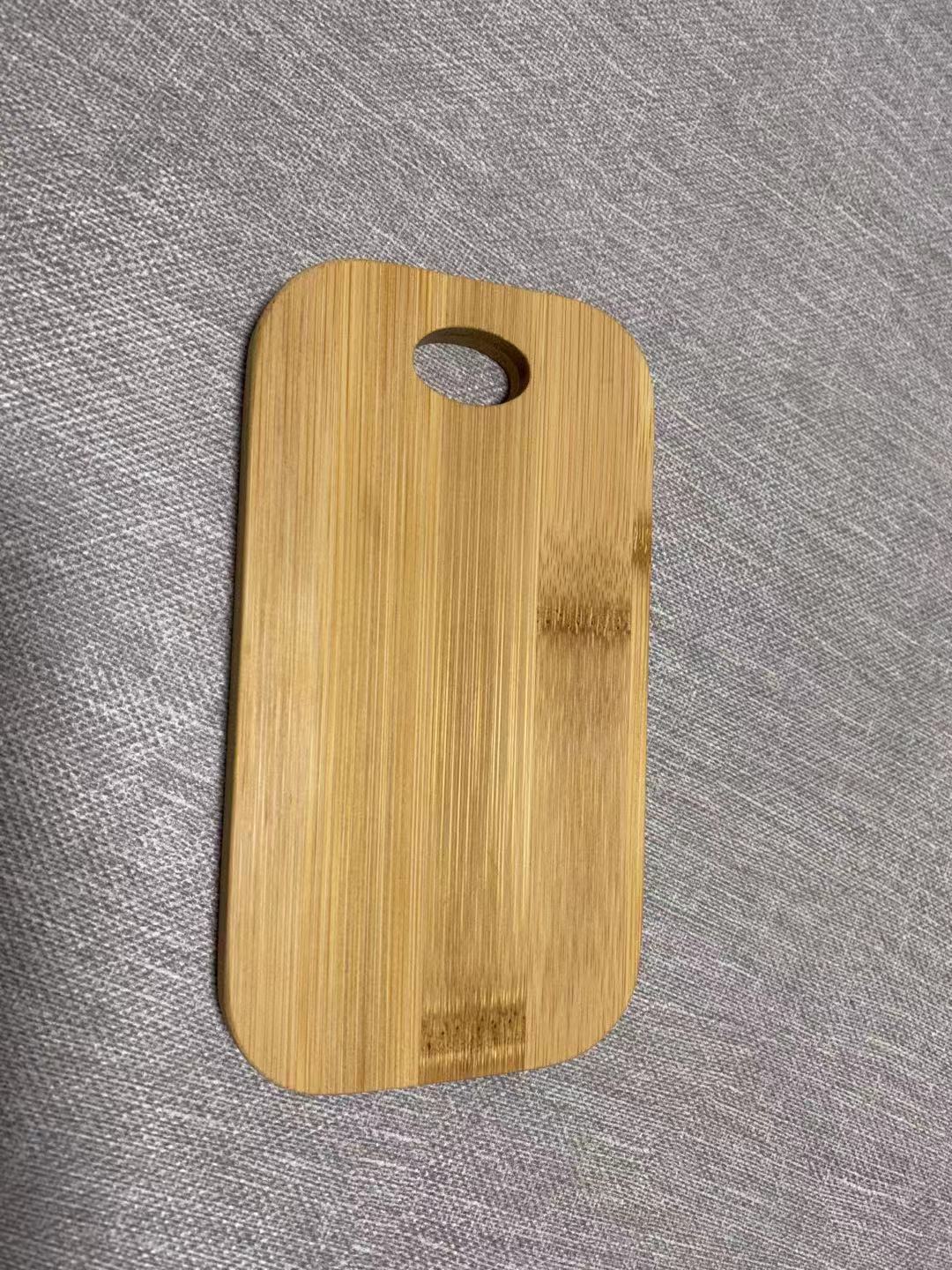 Camping al aire libre vajilla aluminio almuerzo caja portátil plegable japonés cuadrado almuerzo caja de almuerzo logotipo personalizado