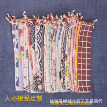 ӡ��DIY���Ӳ;������ռ{�� �S����ʽ�������ӱ�y���K����