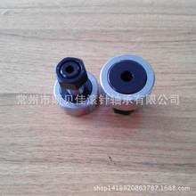 ˨L݆S KR16PP   /   NAKD16  LSЏS