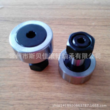 SҬF؛ֱKRV30PP  /  KRV30PPX  ˨L݆S  CF12VUU