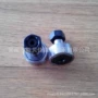 随动c-cffr18-40c-cffrg18-40凸轮轴承