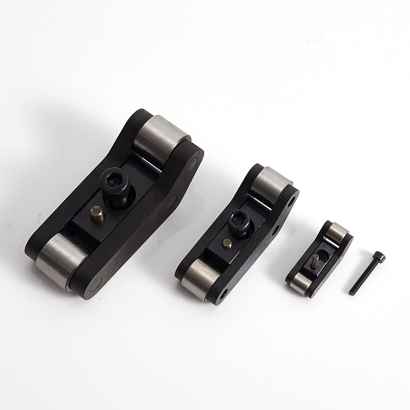 EP型模具顶出装置 二次顶出装置模具加速器装置 模具配件批发