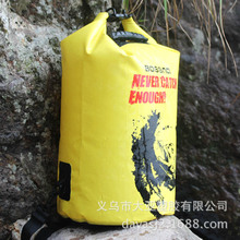 �S�����a�������� ��Ӿ��ˮ�� ���p�����͵��Ư����ˮͰ��Ϫ��