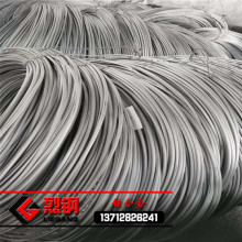 �F؛monel400���ˠ��Ͻ�z ���gmonel400�Ͻ�  monel400�~懾�