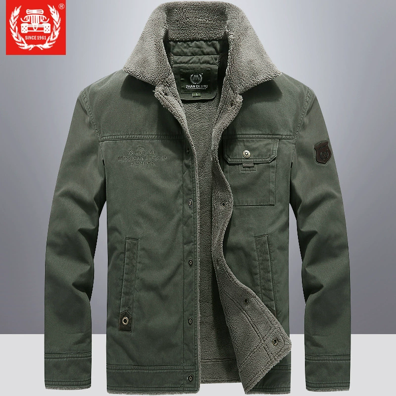 Демисезонная теплая длинная рукава, короткая утепленная бархатная down jacket