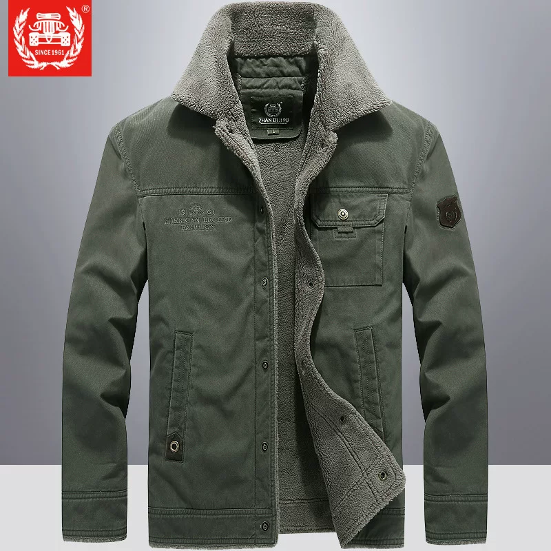 Демисезонная теплая длинная рукава, короткая утепленная бархатная down jacket