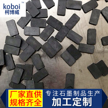 늻늘OʯīƬ Ƽ o|ƬʯīļӟꖘOʯī̼Ƭ