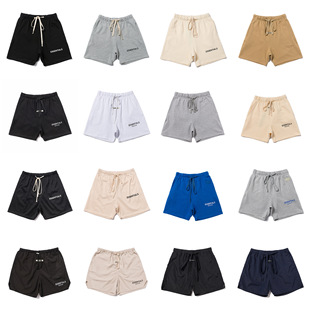 FEAR OF GOD�;�ESSENTIALS����ӡ���̽���ĸ��Ů����FOG��ѝZGPB