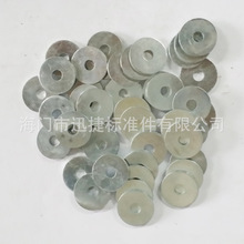 MAN�|Ƭ���P�ƽ�|Ȧ �ߏ��ȇ���A��ƽ�|Ȧ ��ĥ�p���P䓉|Ȧ���l