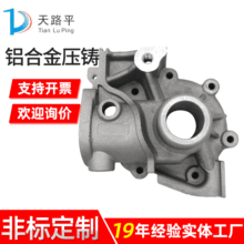 XϽXT܇ ģTA380XT늙C⚤