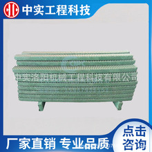 ЌSҹKVCrƽ۾K䓽zKr