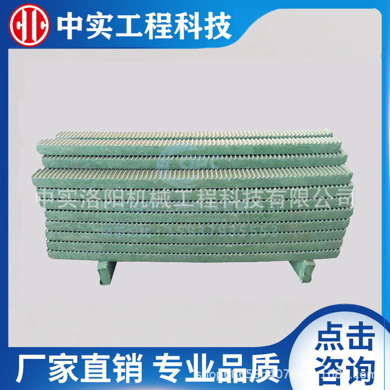 铁矿金矿单绳缠绕式提升机2JTP-1.2配套使用滚筒衬板提升机衬板