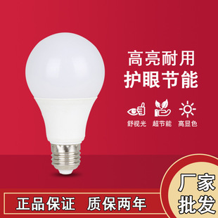 led���ݹ���A�ݼ������ó�������e27�ݿ�늟������o�۟o�l�W����